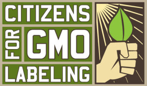 citizensforgmolabeling